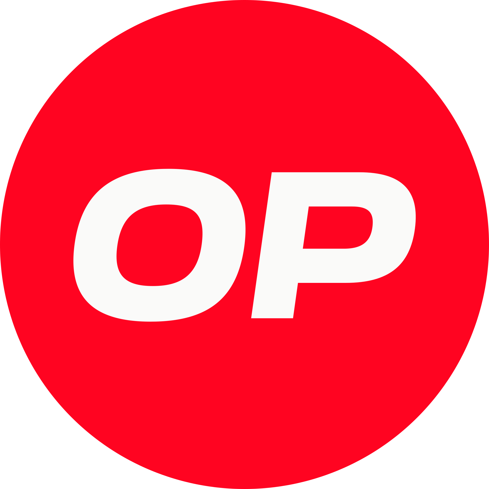 Optimism