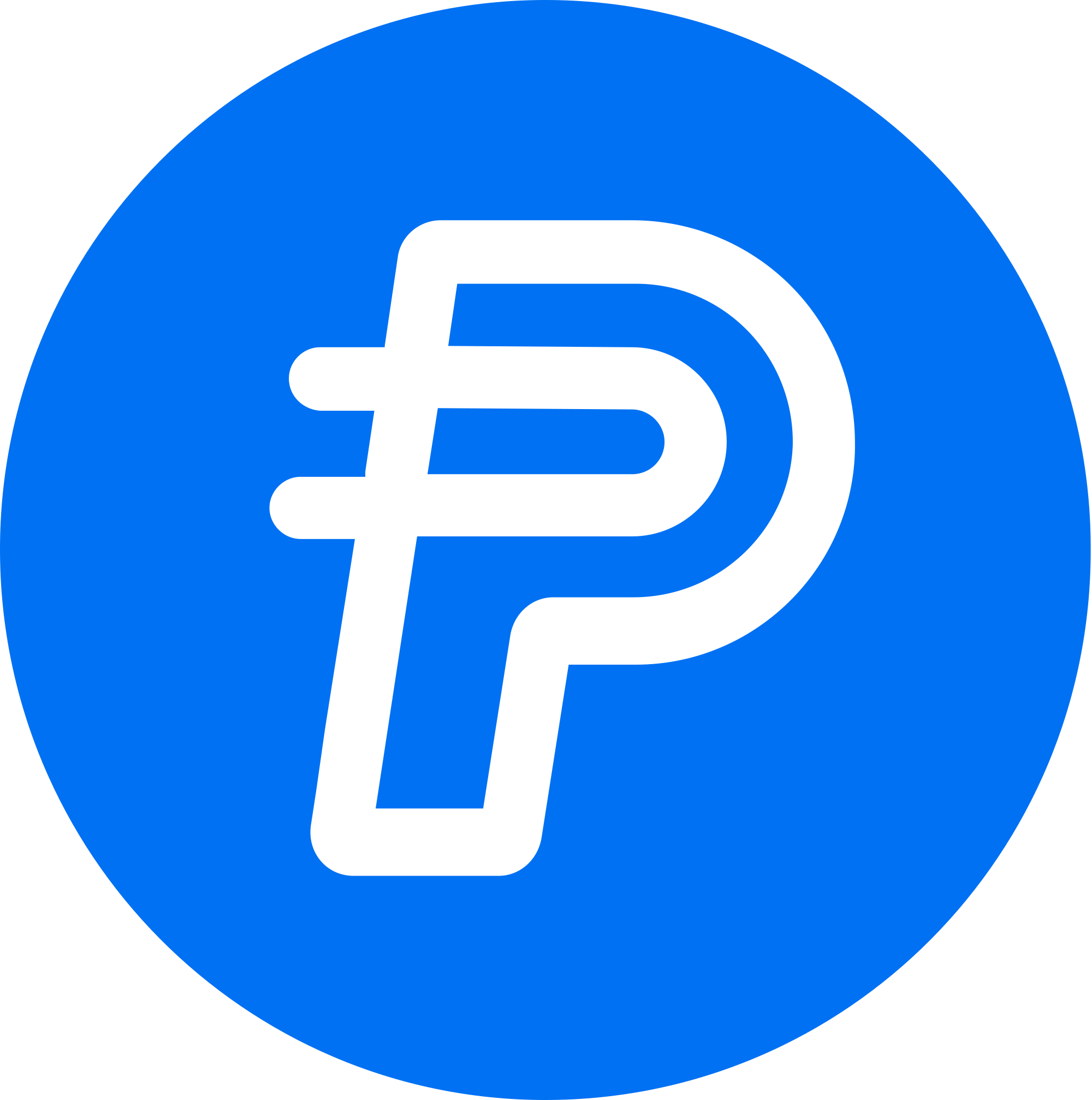 PayPal